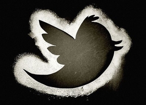 Twitter cotizará como 'TWTR' en la Bolsa de Nueva York