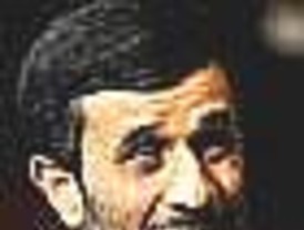 El 'lado oculto' de los nombramientos de ZP