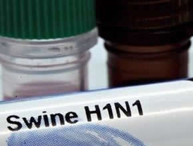 Nuevo BlackBerry llega a EE.UU. compite con al iPhone