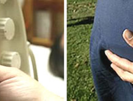 Impunidad es la mayor debilidad de lucha anticorrupción