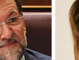 Otra sesión de 'todos contra el PP' en el Congreso a cuenta de la ilegalización de los comunistas vascos