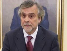 Cerco a Díaz Ferrán: el Gobierno disuelve Seguros Mercurio por problemas de liquidez