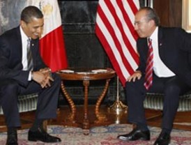 Nueva visión sobre la coca