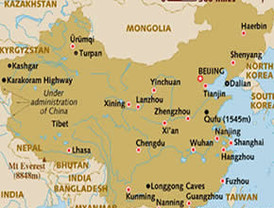 Correa: nunca aprobaré una ley que permita la censura previa
