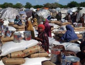 EA y la izquierda abertzale celebrarán un acto político conjunto para visualizar su 'sintonía'