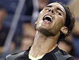 Disminuyeron los accidentes con víctimas fatales