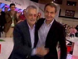 A partir de ahora, las agencias de 'rating' serán controladas por el CESR