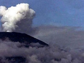 Acciona se adjudica macroproyecto de renovables para el Ejército USA