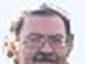 Cien días para el primer gran asalto