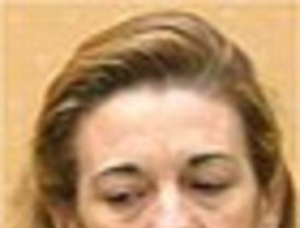 Galicia: el disputado voto del emigrante