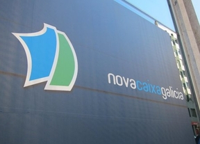 El Gobierno condena las indemnizaciones millonarias de los ejecutivos de Novacaixagalicia