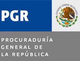 Comité de Cooperación Empresarial Cuba-España