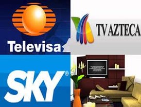 Empiezan hoy las colas en las gasolineras