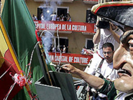 El 60% de los españoles están en contra de la inmigración