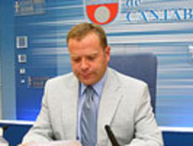 El PP acude a Madrid con una propuesta para las Estaciones ‘aprobada’ asambleariamente