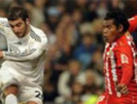 El cuñado de Matas niega pagos 'en negro' en Baleares