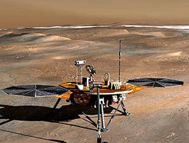 Bono dice abiertamente que se 'libró' de ser candidato a Alcalde