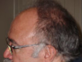 Iberdrola Renovables repartirá este martes un dividendo de 1,2 euros