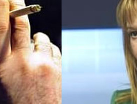 Rebelión y huelga contra la ley antitabaco en varios puntos del país: otro revés al Gobierno