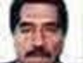 Estado de México, la elección más importante del país antes del 2012