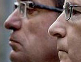 La crisis dispara la venta de móviles de prepago en EEUU