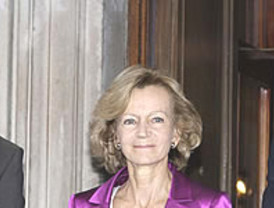 Iberia+British: Un año de fusión sin resultado