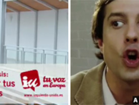 Puede prometer y promete