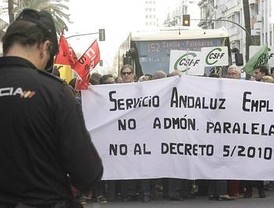 Ángeles Pedraza (AVT): 'Nunca podemos apostar por un diálogo con asesinos'