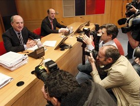 Gracias a los 24 de la fama