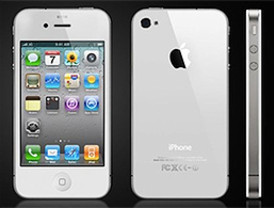 Chile entregó primer aporte internacional a Ecuador para proyecto Yasuní-ITT