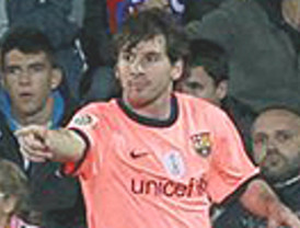 Querella presentada ante la Justicia Argentina