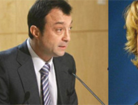 Acuerdan México y los Estados Unidos una repatriación segura y humana de mexicanos