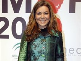 Adios, madre patria, adios