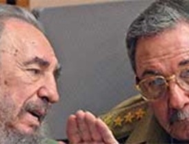 Españoles pierden demanda