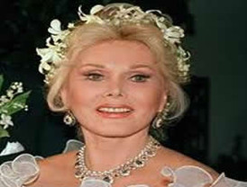 Japón huye y China viene: Sony deja España pero Chery analiza instalar una planta