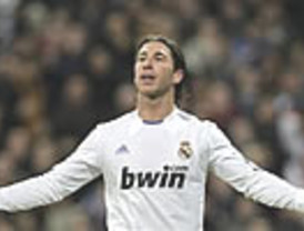 De pirómanos a bomberos