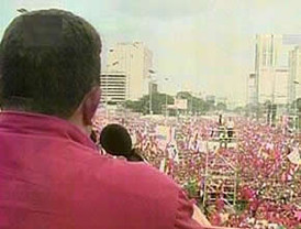 ‘Viernes negro’ para la economía española; el lunes puede ser peor