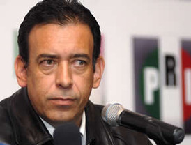 El certificado `efr´ contribuye a incrementar la productividad del trabajador