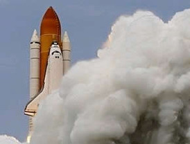 La crisis empobrecerá a 15 millones de Latinos