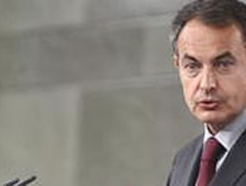 Haití, la gran tragedia: el presidente habla de 'entre 30.000 y 50.000 muertos'