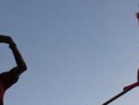 La 'otra cara' del debate de Presupuestos