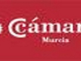 La Cámara de Comercio de Murcia dice que no se ven 'grandes cambios' en el horizonte laboral