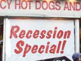 Ibex pierde la mitad de lo recuperado ayer