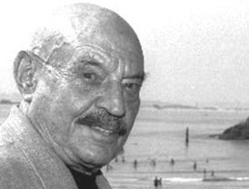 Cierra la Bolsa Mexicana de Valores con pérdida de 1.09%