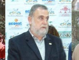 Inicia la V ronda de negociaciones para el TLC con la UE