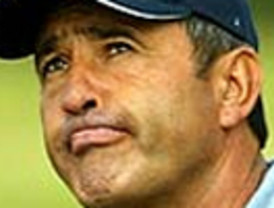 Supergaspi no gusta en Cataluña