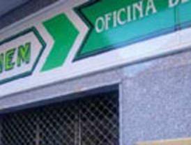 Dispersión informativa