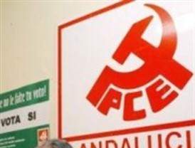 Morgan Freeman en Sarajevo como invitado especial