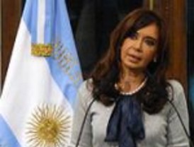 Considera el Banco Nacional de México (Banamex) que inflación cerrará en nuestro país en 4.1% durante 2009