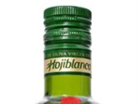 Hojiblanca empieza a distribuir aceite de oliva en Brasil